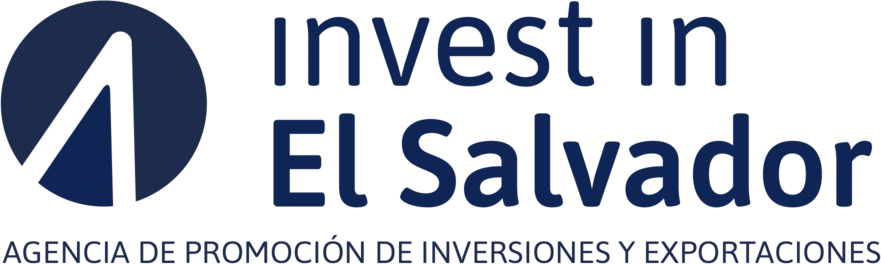 Invest in El Salvador