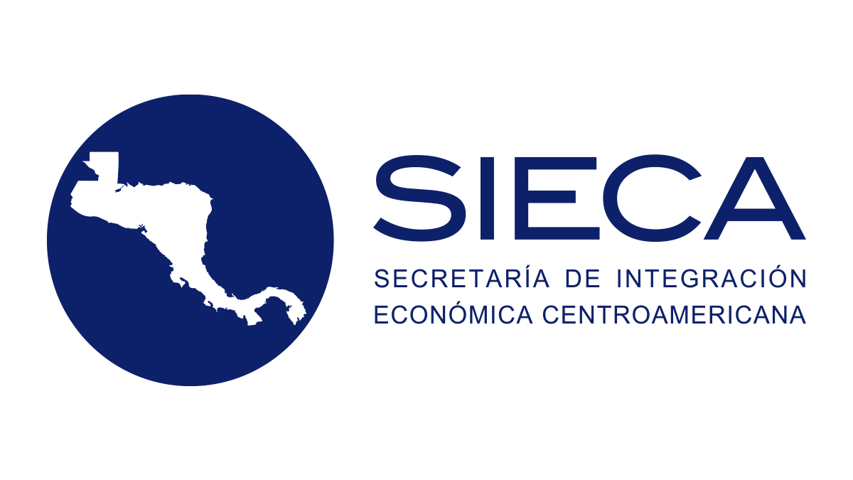 SIECA