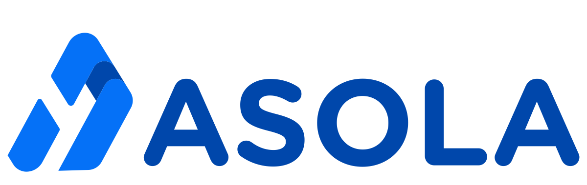 ASOLA