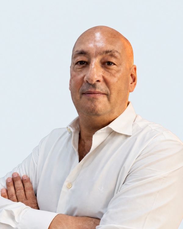 Alejandro Ritacco