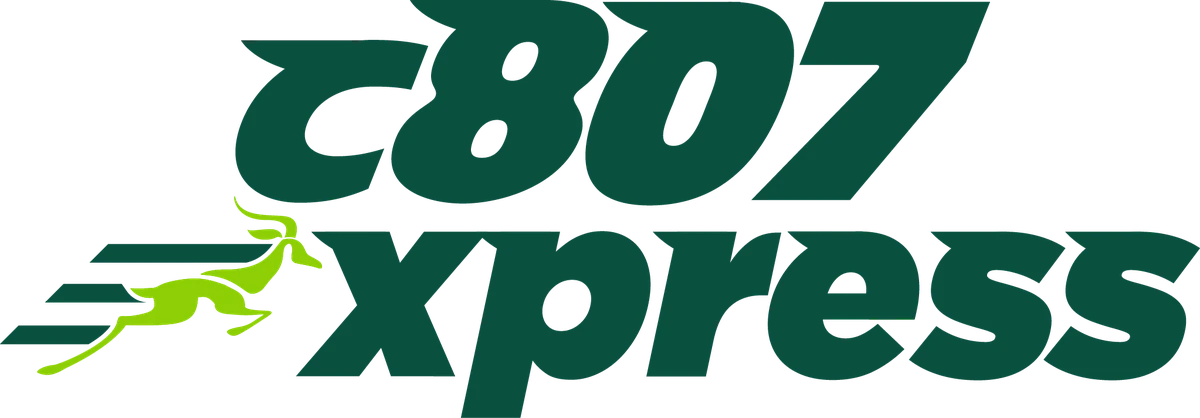 C807 Xpress