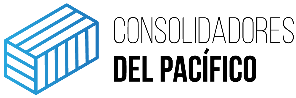 Consolidadores del Pacífico