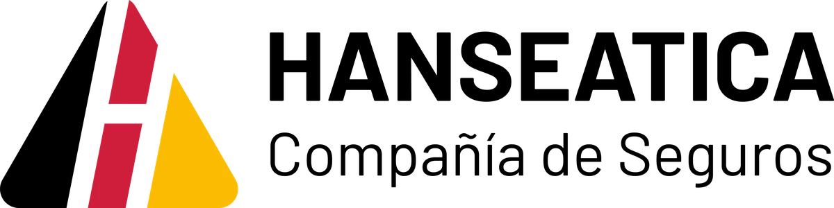 Hanseatica