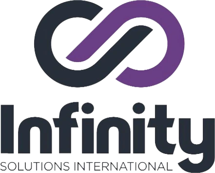 Infinity Solutions International