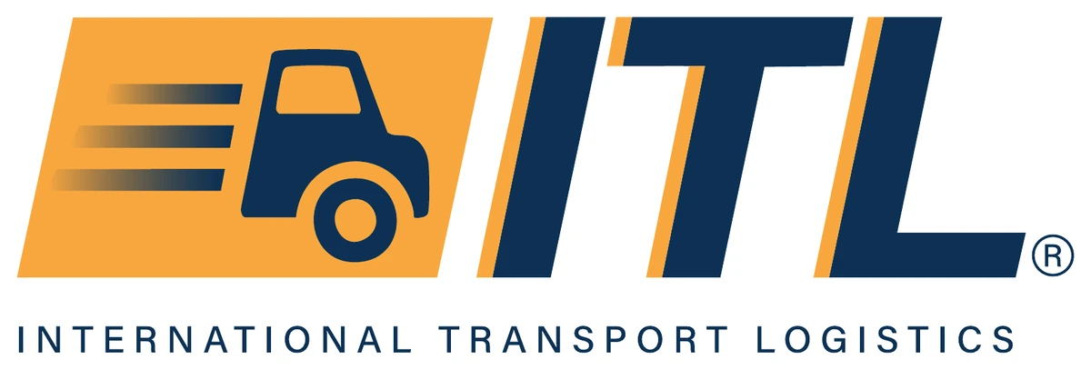 ITL