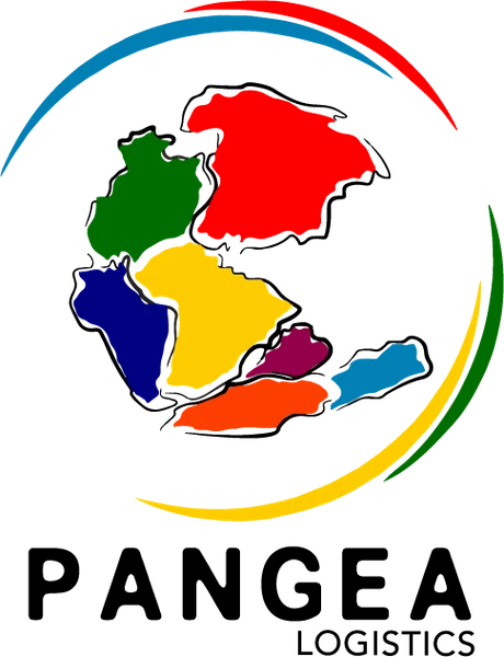 PANGEA