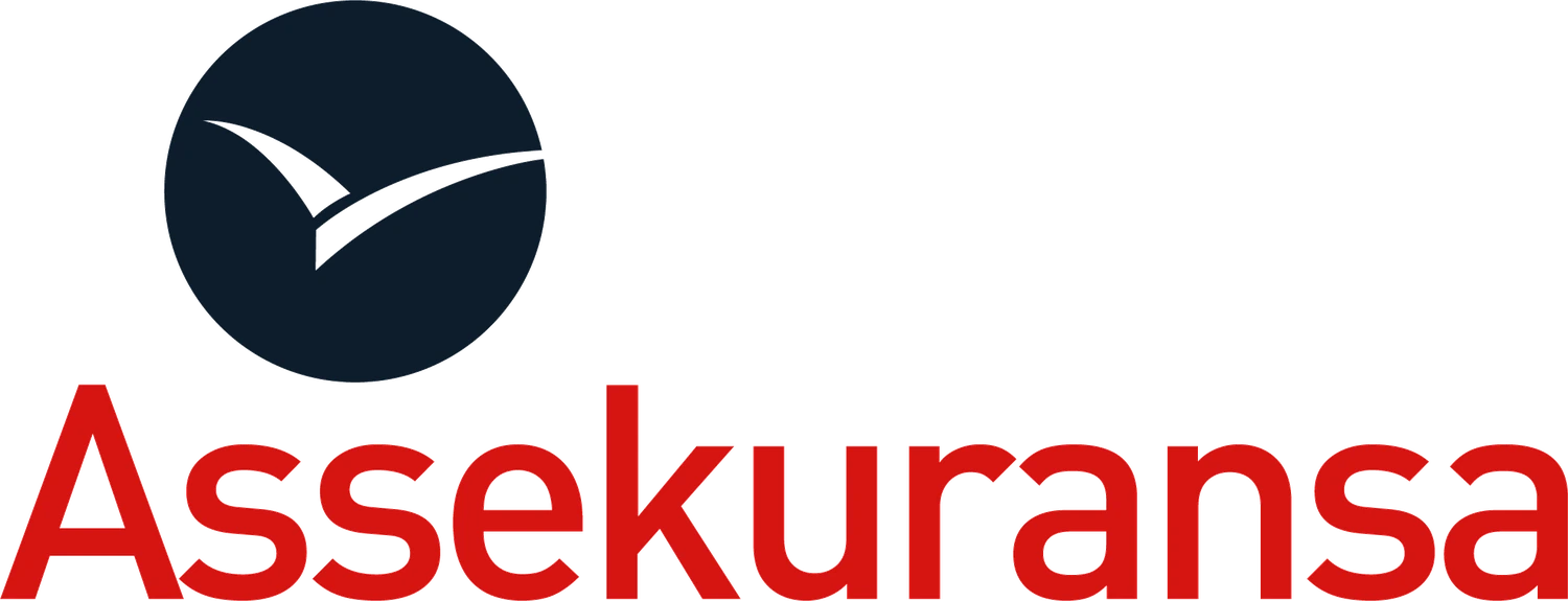 Assekuransa