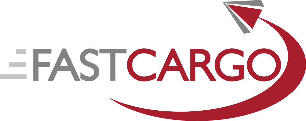 Fast Cargo