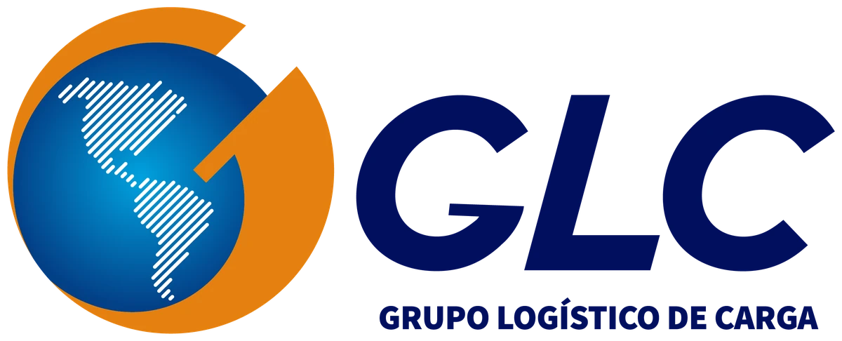 GLC America