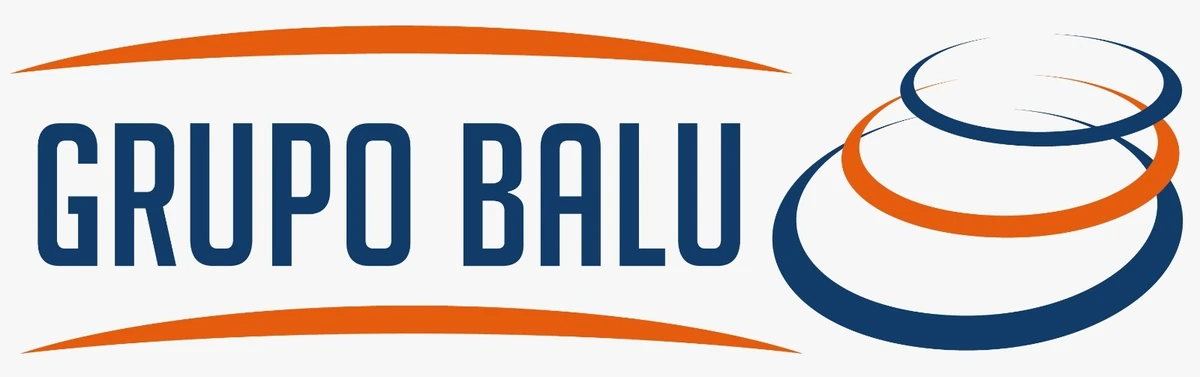 Grupo BALU
