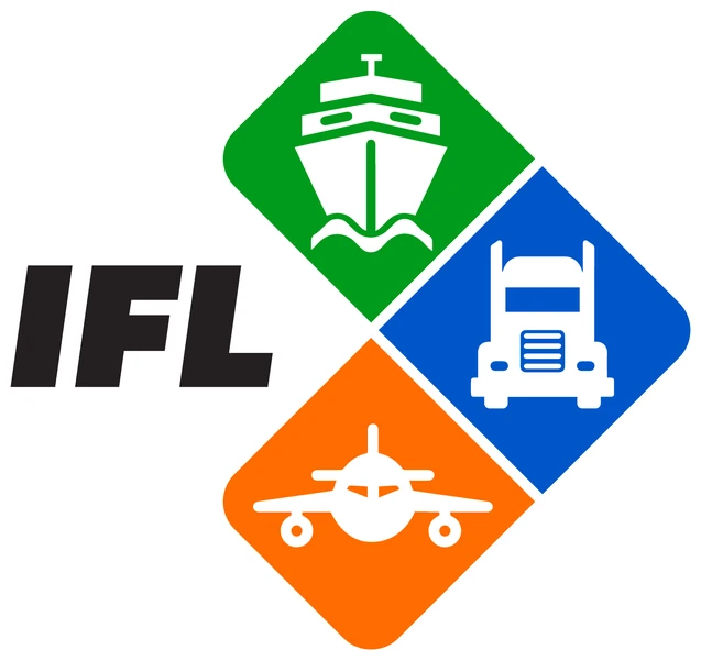 IFL