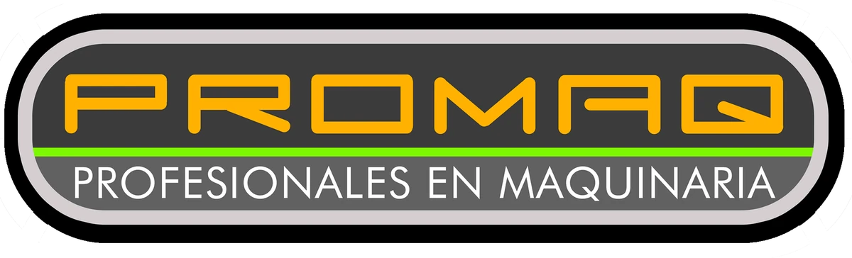 PROMAQ