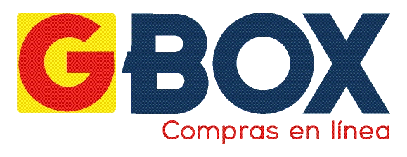 B-GOX