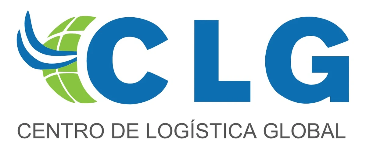 CLG