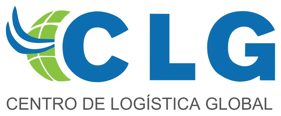 CLG
