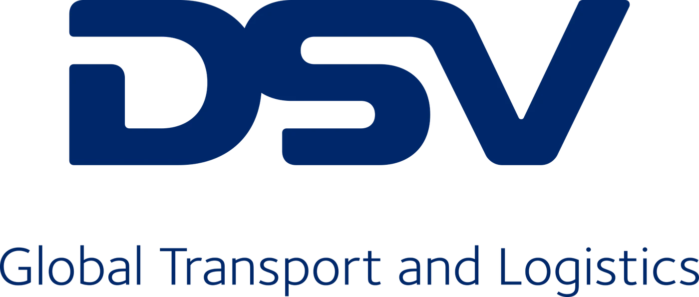 DSV Global Transport & Logistics
