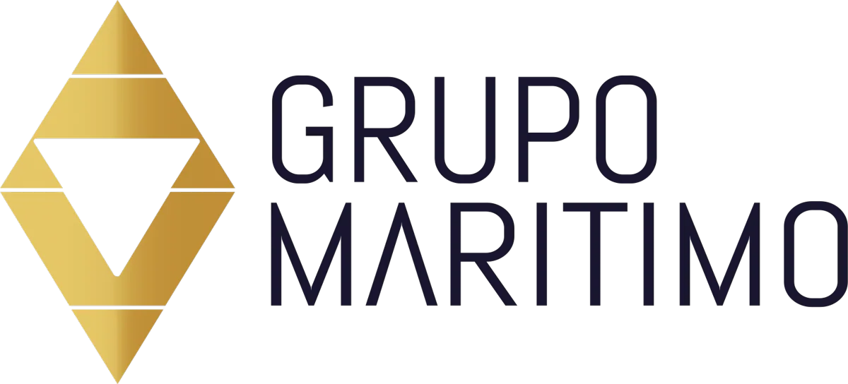 Grupo Marítimo