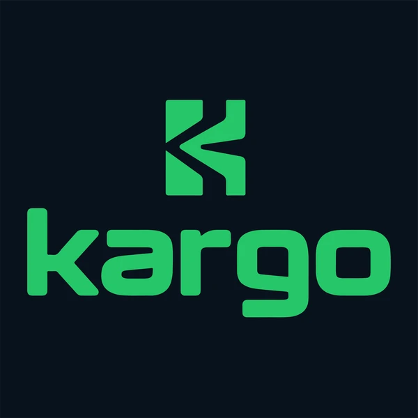 Karlo Solucions / KARGO