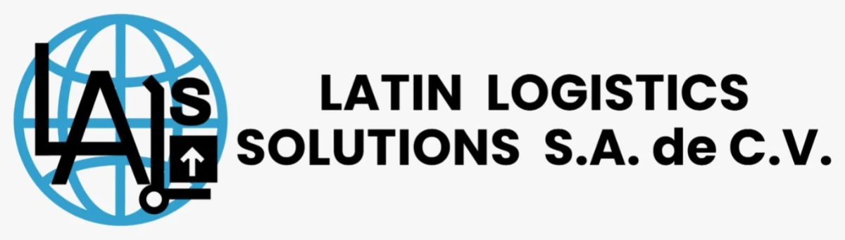 Latin Logistics