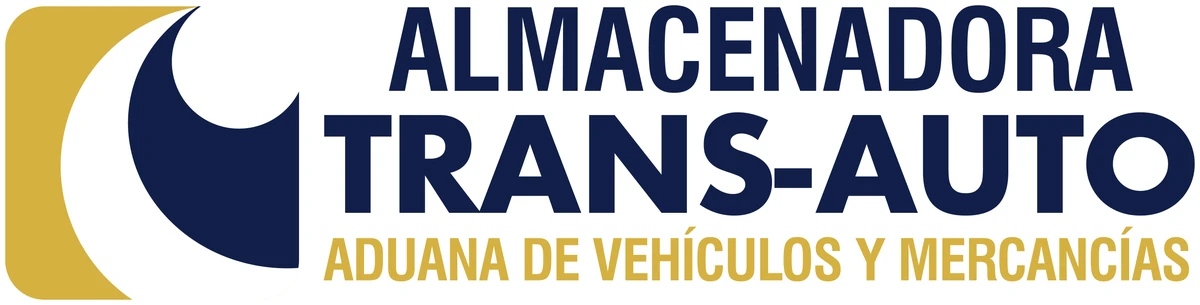 Transauto