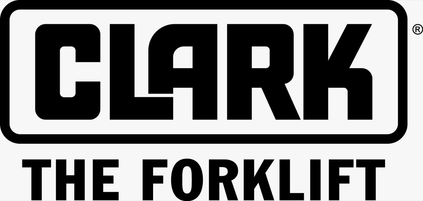 CLARK The Forklift