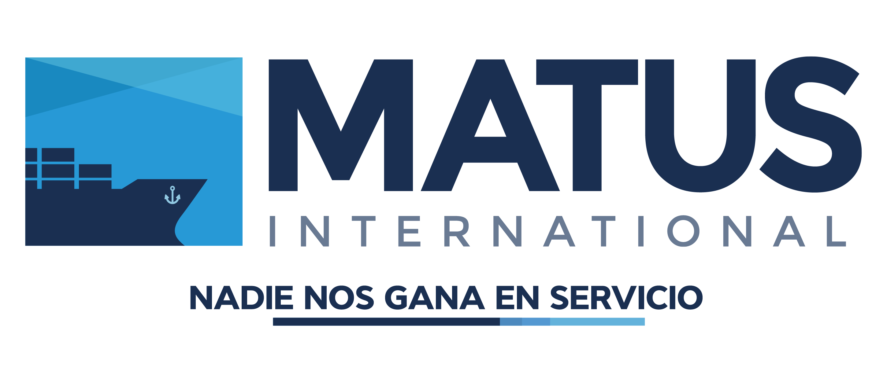 Matus Internacional